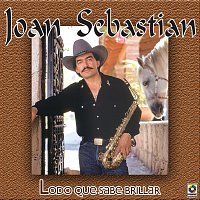 Joan Sebastian – Lodo Que Sabe Brillar