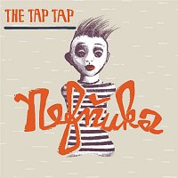 The Tap Tap – Nefňuka MP3