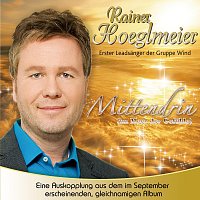 Rainer Hoeglmeier – Mittendrin (im Meer der Gefuhle)
