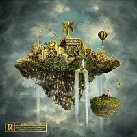 RK – Neverland