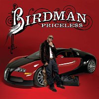 Birdman – Pricele$$
