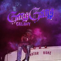 Calboy – Gang Gang