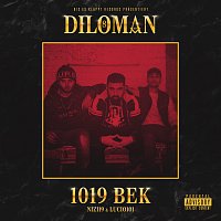 DILOMAN, Nizi19, Lucio101 – 1019 BEK