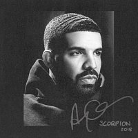 Drake – Scorpion