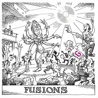 Studio G – Fusions