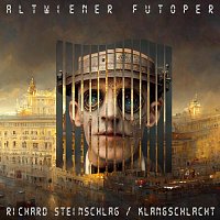 Richard Steinschlag, Klangschlacht – Altwiener Futoper