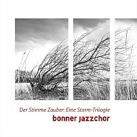 Bonner Jazzchor – Der Stimme Zauber: Eine Storm-Trilogie