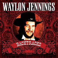 Waylon Jennings – Backtracks