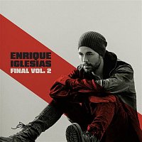 Enrique Iglesias & Yotuel – Fría