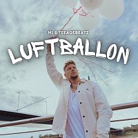 H1, TeeageBeatz – Luftballon