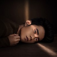 Difki Khalif – Ilusi Setelah Kau Pergi