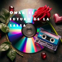 Přední strana obalu CD Del Recuerdo