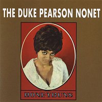 Duke Pearson – Honeybuns