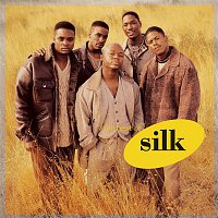 Silk – The Best Of Silk