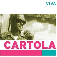 Cartola – Antologia