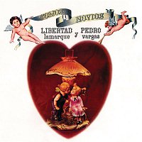 Libertad Lamarque A Duo Con Pedro Vargas – Somos Novios
