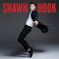 Shawn Hook – Sound of Your Heart