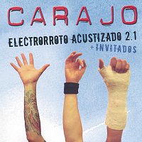 Electrorroto Acustizado 2.1 [Live]