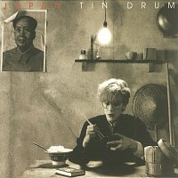 Japan – Tin Drum