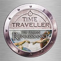 Various  Artists – Time Traveller: The Italian Renaissance