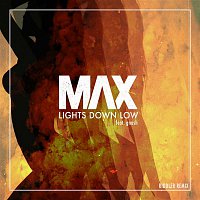 Max, gnash – Lights Down Low (Riddler Remix)