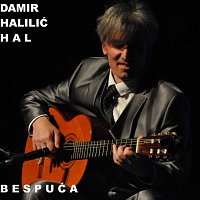 Damir Halilic-Hal – Bespuca