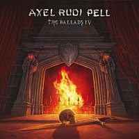 Axel Rudi Pell – The Ballads IV