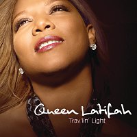 Queen Latifah – Trav'lin' Light