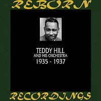 Teddy Hill And His Orchestra – 1935-1937 (HD Remastered)