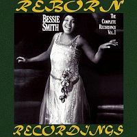 Bessie Smith – The Complete Recordings, Vol. 1 (HD Remastered)