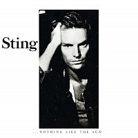 Sting – ...Nothing Like The Sun