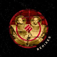 Erasure – From Moscow to Mars (Remixes)