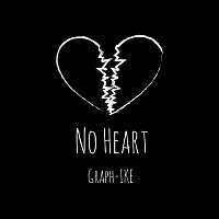 Graph-IKE – No Heart