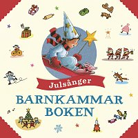 Barnkammarboken – Julsanger