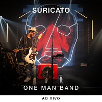 One Man Band [Ao Vivo / Vol. 1]