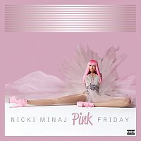 Pink Friday [Complete Edition]