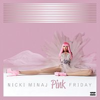 Nicki Minaj – Pink Friday [Complete Edition]