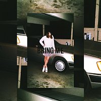 The Belle Game – Bring Me