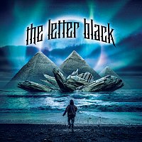The Letter Black – The Letter Black