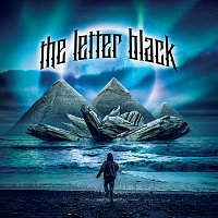 The Letter Black