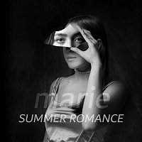 Marie – Summerromance