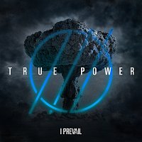 I Prevail – TRUE POWER