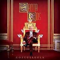 Cosculluela – Santa Cos