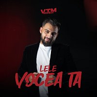 Vocea ta