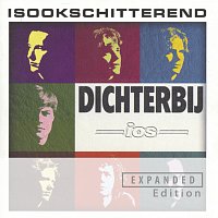 IOS – Dichterbij [Expanded Edition]