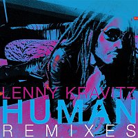Lenny Kravitz – Human (Remixes)