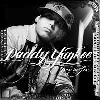 Daddy Yankee – Barrio Fino [Bonus Track Version]