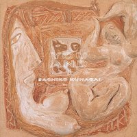 Sachiko Kumagai – You And I