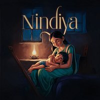 Parth Srivastava, Richa Sharma, Garvit Soni – Nindiya
