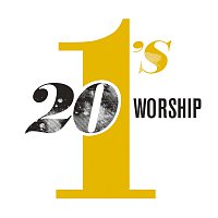 Worship Together – 20 #1's Worship
